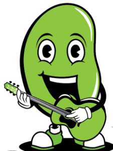 2026 Lima Bean 5K - Overall