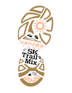 Sunshine Camp Trail Mix & Beer Fest