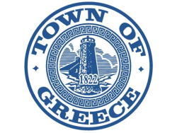  2025 Town of Greece Freedom Run 5k - Overall