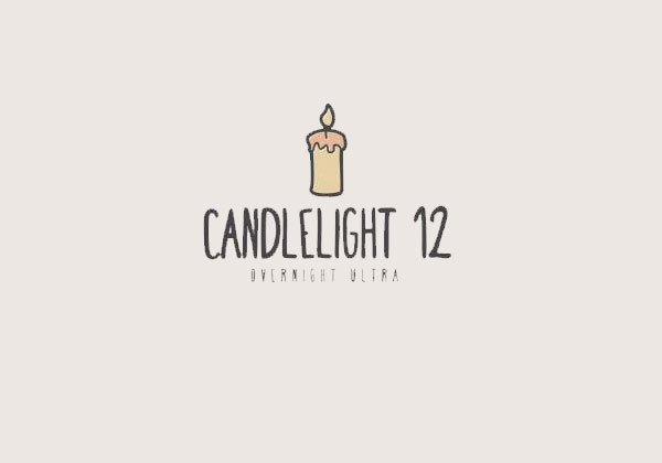  2025 CandleLight 12/24 Hour - Overall