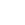 HourGlass logo